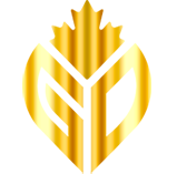 Gamze Duymaz Mühendislik